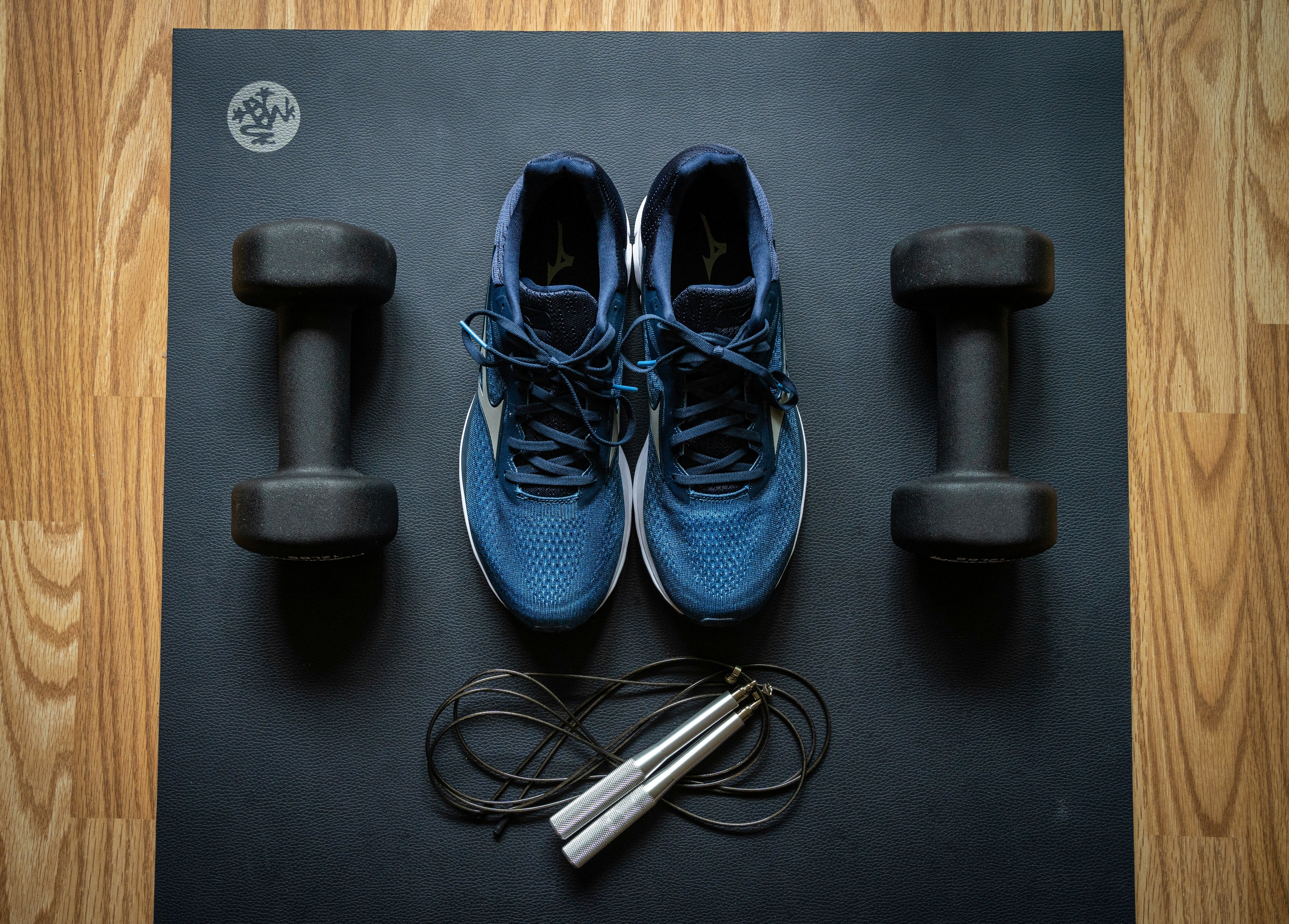 Fitness