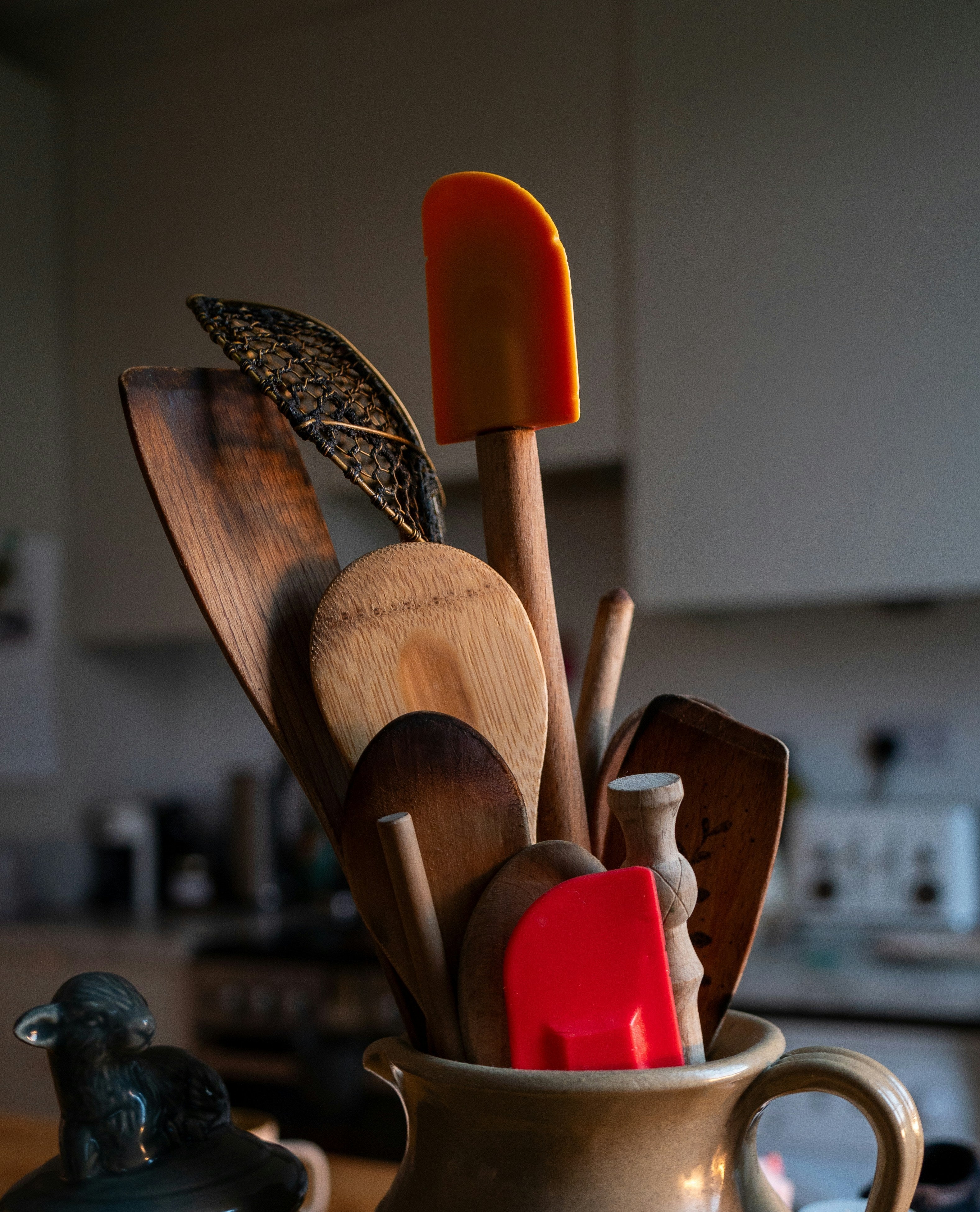 Home & Kitchen