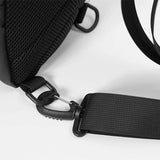 KANGAROO CROSS BODY BAG