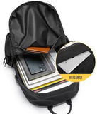 Socko Pro Backpack