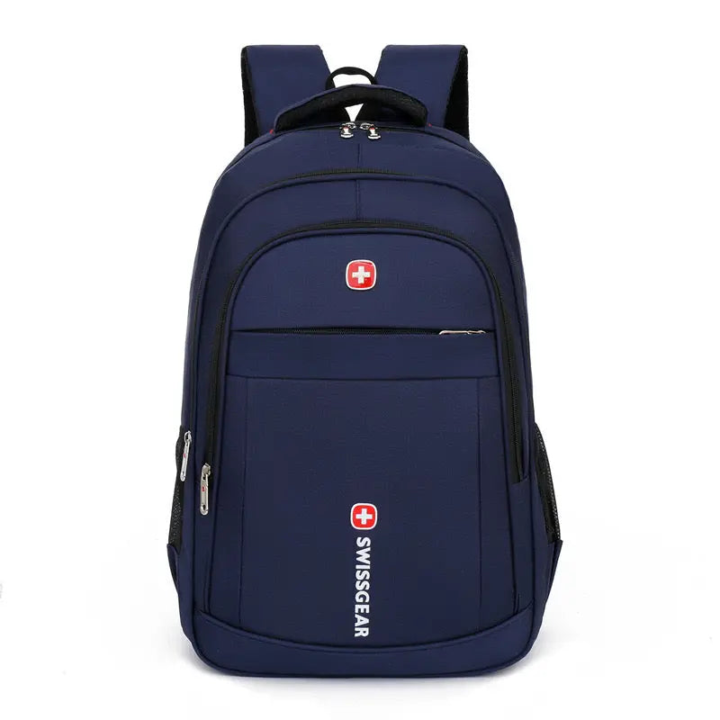 SwissPro Travel Backpack
