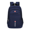 SwissPro Travel Backpack