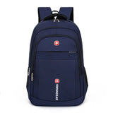 SwissPro Travel Backpack