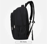SwissPro Travel Backpack