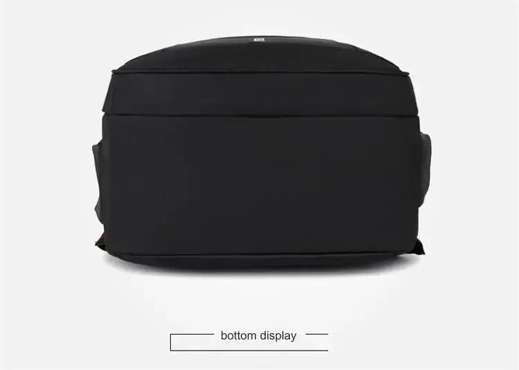 SwissPro Travel Backpack