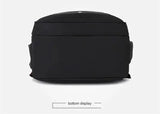 SwissPro Travel Backpack