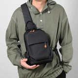 XD Design | Business Casual Sling Bag