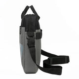 XD Design | LAPTOP BAG FILE BAG