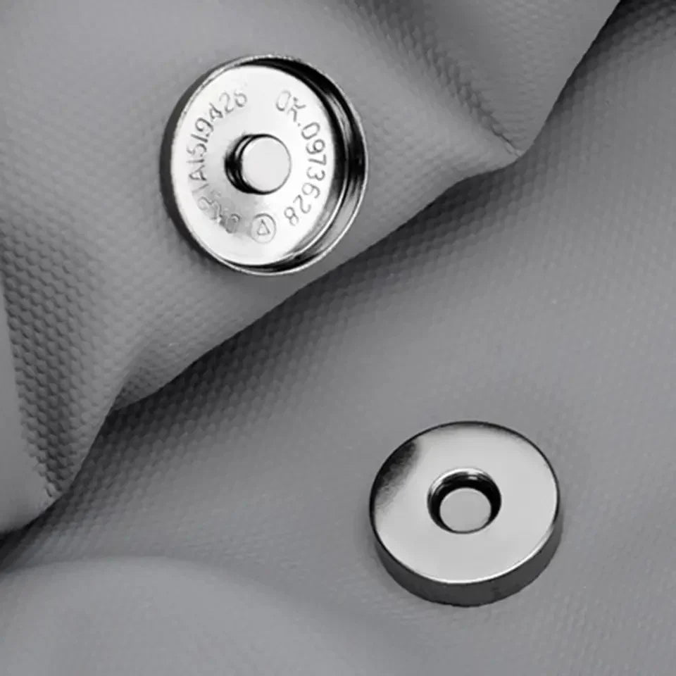 XD Design | Business Casual Sling Bag