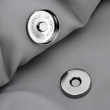 XD Design | Business Casual Sling Bag