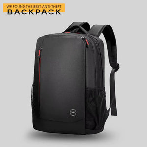 XD Design | Essential Laptop bag