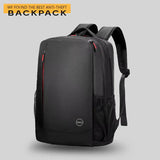 XD Design | Essential Laptop bag