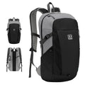 XD Design INOXTO Outdoor Sports Backpack