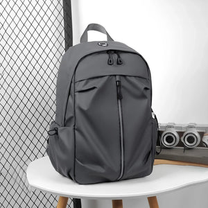 BUSINESS CASUAL SOKO WATERPROOF BACKPACK