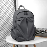 BUSINESS CASUAL SOKO WATERPROOF BACKPACK