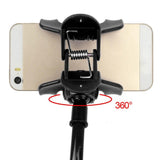 Flexible Long Arm Lazy Phone Holder