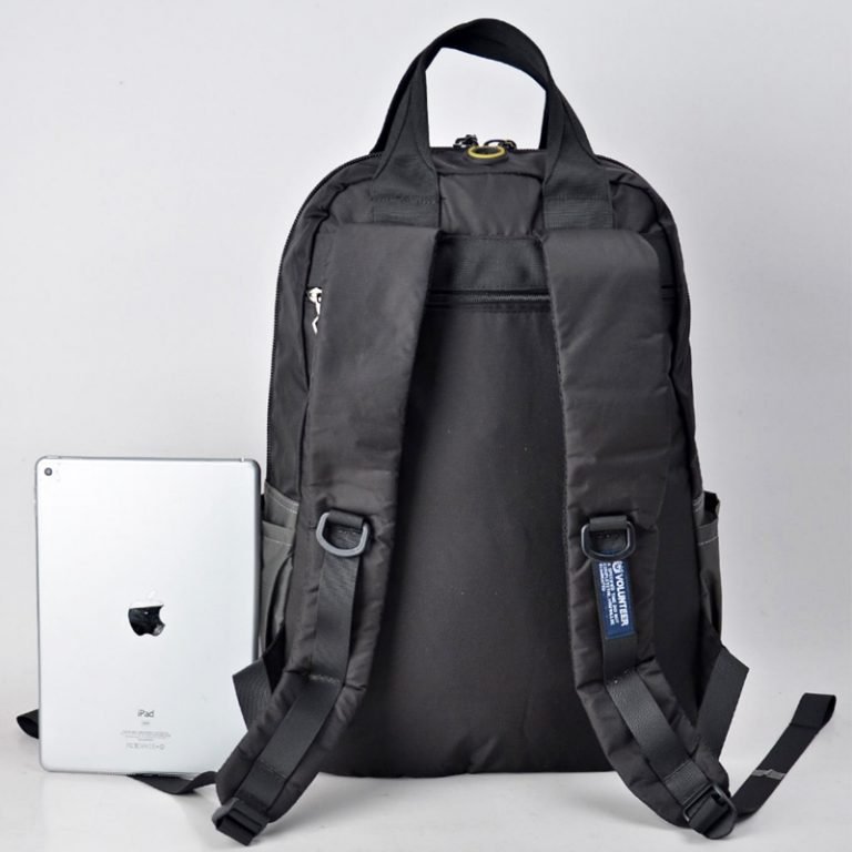 Men's Business Backpack
