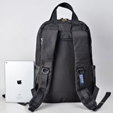 Men's Business Backpack