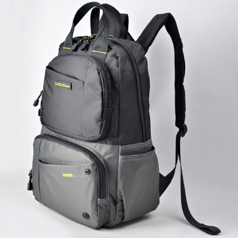 Men's Business Backpack