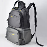 Men's Business Backpack