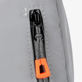 XD Design | Business Casual Sling Bag