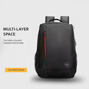 XD Design | Essential Laptop bag