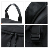 Socko Pro Backpack