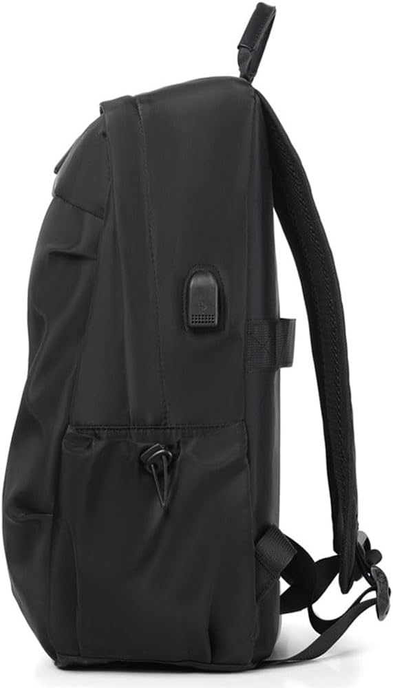 BUSINESS CASUAL SOKO WATERPROOF BACKPACK