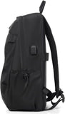 Socko Pro Backpack