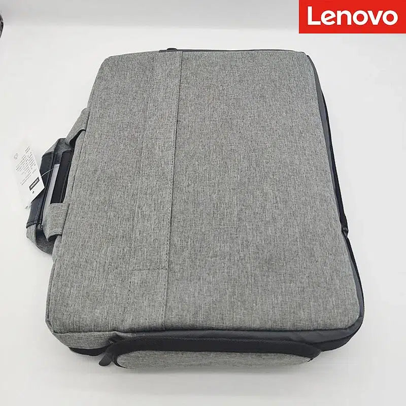 Laptop Bag Lenvo Thinkbook 15.6-inch
