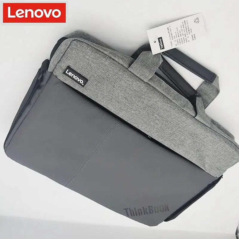 Laptop Bag Lenvo Thinkbook 15.6-inch