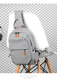XD Design | Business Casual Sling Bag