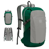 XD Design INOXTO Outdoor Sports Backpack