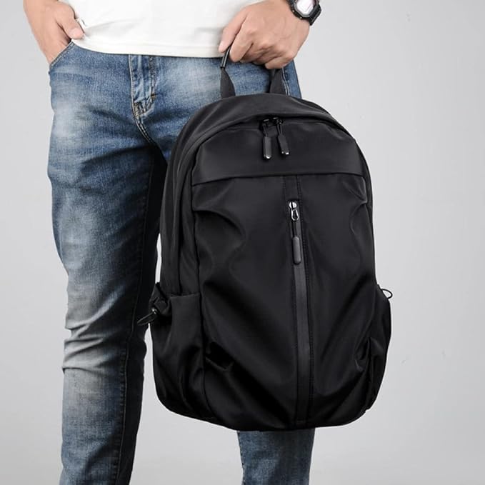 Socko Pro Backpack
