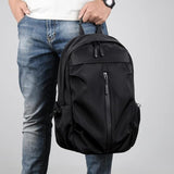 Socko Pro Backpack