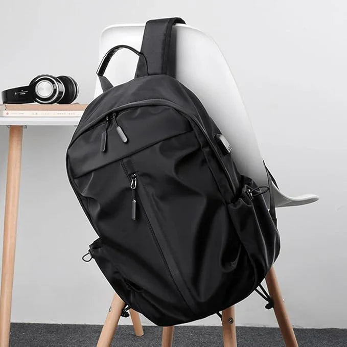 Socko Pro Backpack