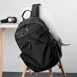 Socko Pro Backpack