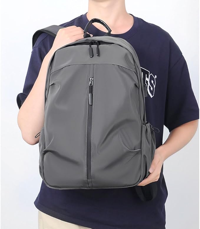 BUSINESS CASUAL SOKO WATERPROOF BACKPACK