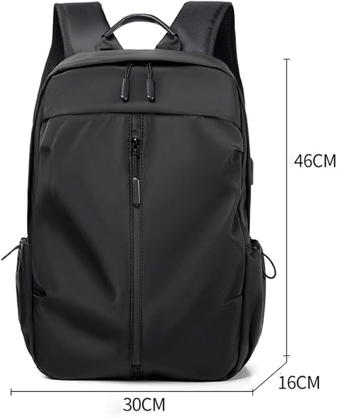 Socko Pro Backpack