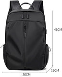 Socko Pro Backpack