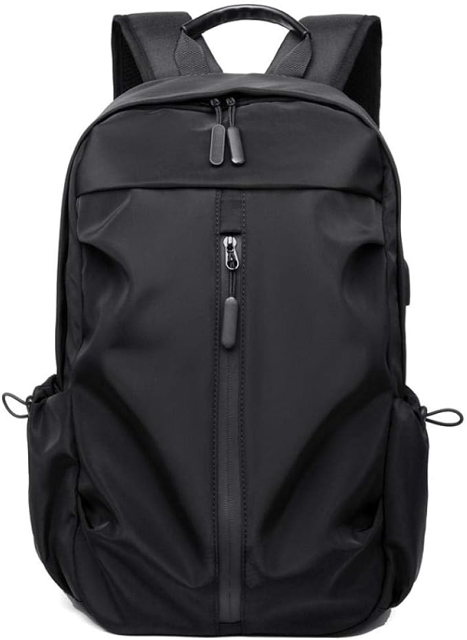BUSINESS CASUAL SOKO WATERPROOF BACKPACK