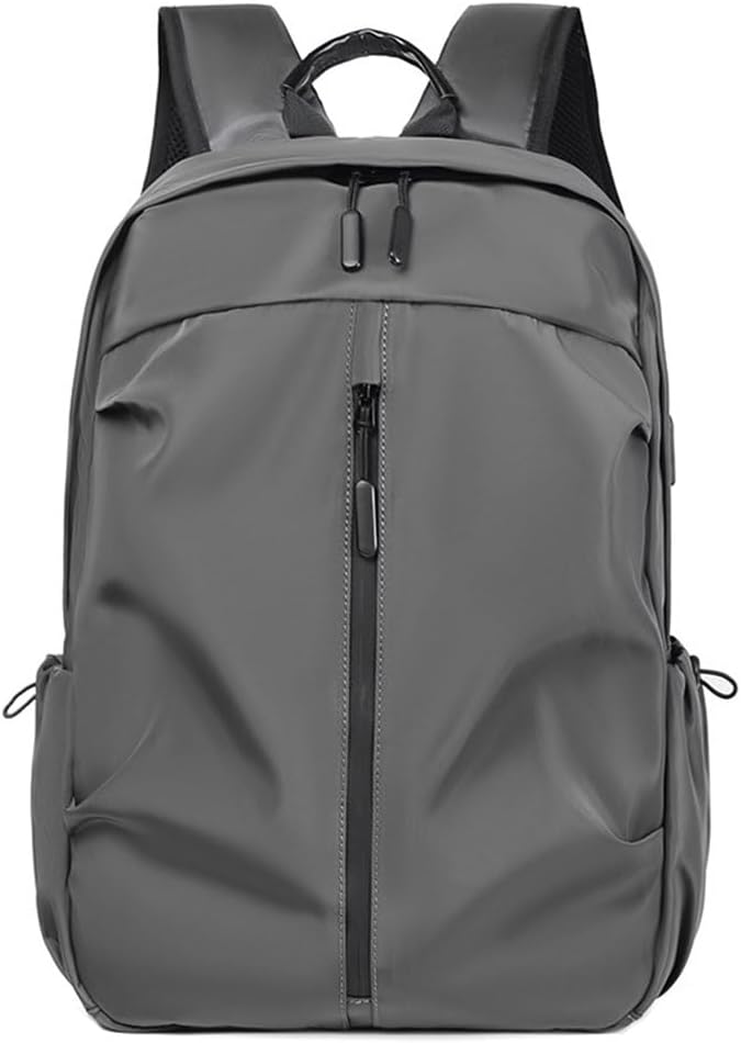 BUSINESS CASUAL SOKO WATERPROOF BACKPACK