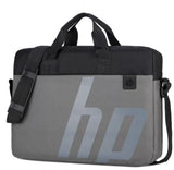 XD Design | LAPTOP BAG FILE BAG