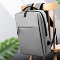 New Luxury Laptop Backpack