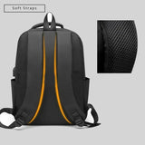 XD Design | Essential Laptop bag