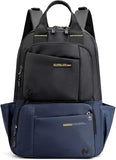 Men's Business Backpack