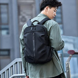 Socko Pro Backpack