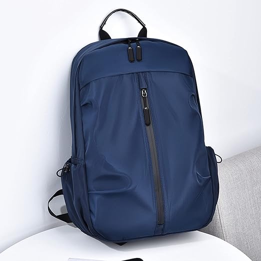 BUSINESS CASUAL SOKO WATERPROOF BACKPACK