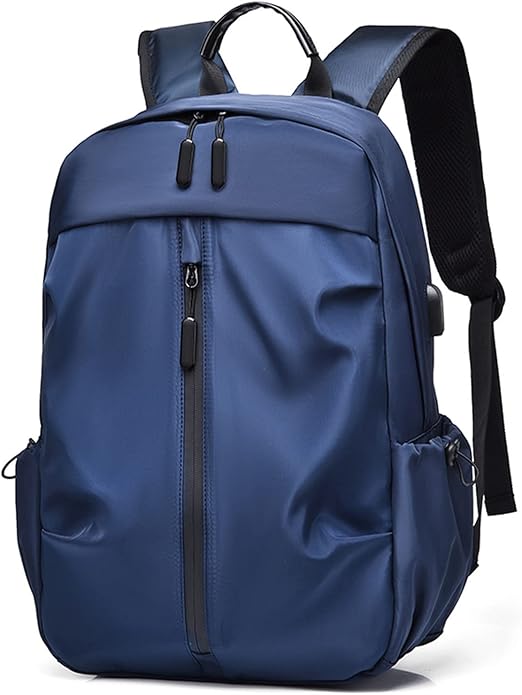 Voyager StealthGuard Premium Waterproof Laptop Backpack