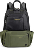Men's Business Backpack